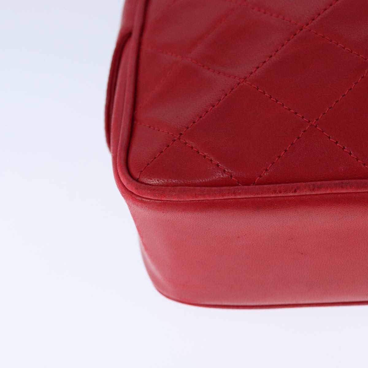 Chanel Chanel Camera shoulder Size ONE SIZE - 8 Thumbnail