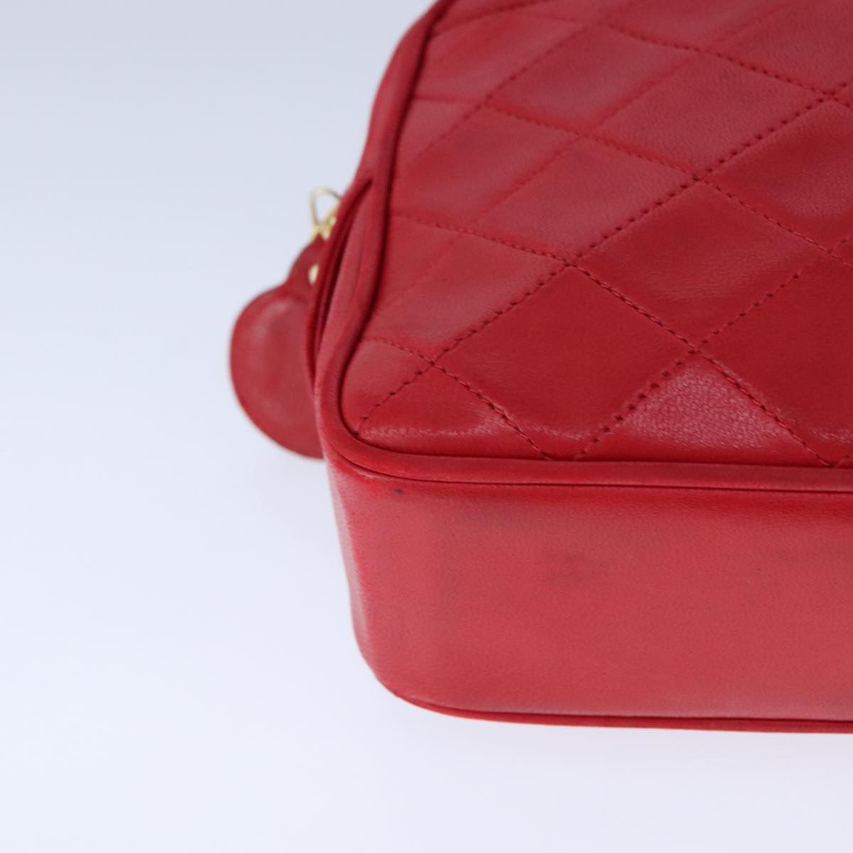 Chanel Chanel Camera shoulder Size ONE SIZE - 6 Thumbnail