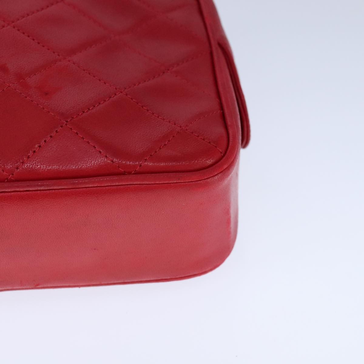 Chanel Chanel Camera shoulder Size ONE SIZE - 9 Thumbnail