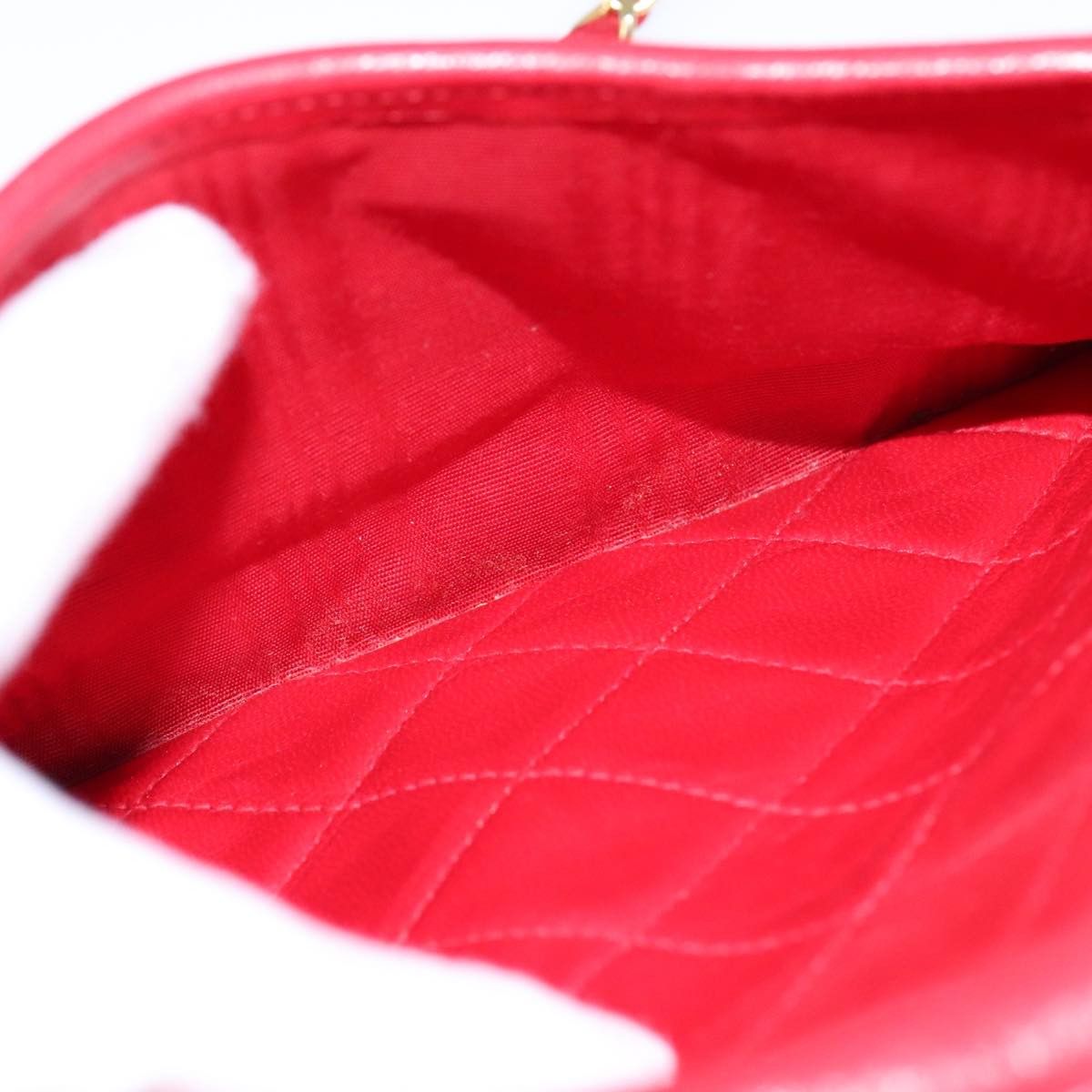 Chanel Chanel Camera shoulder Size ONE SIZE - 24 Thumbnail