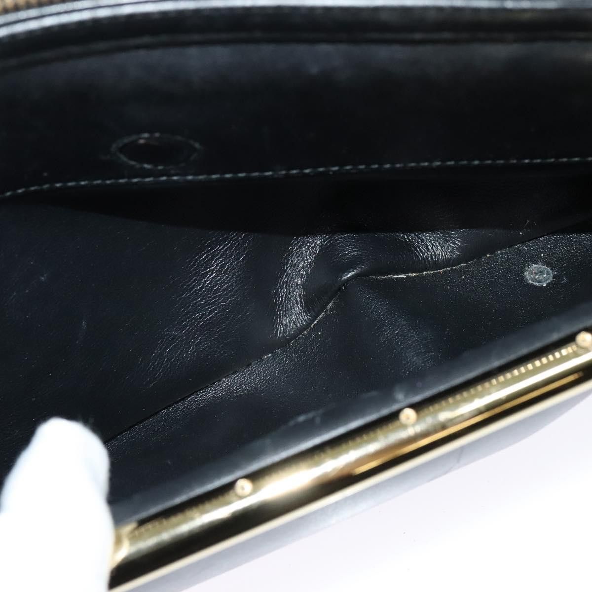 Salvatore Ferragamo Salvatore Ferragamo Gancini handbag Size ONE SIZE - 22 Thumbnail