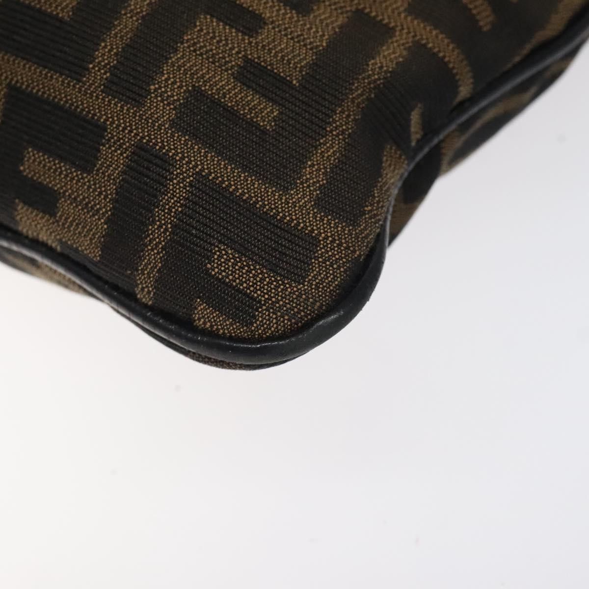 Fendi Fendi Zucchino shoulder Size ONE SIZE - 6 Thumbnail