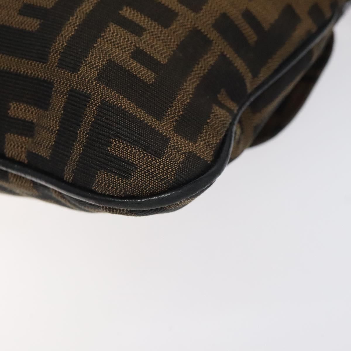 Fendi Fendi Zucchino shoulder Size ONE SIZE - 8 Thumbnail