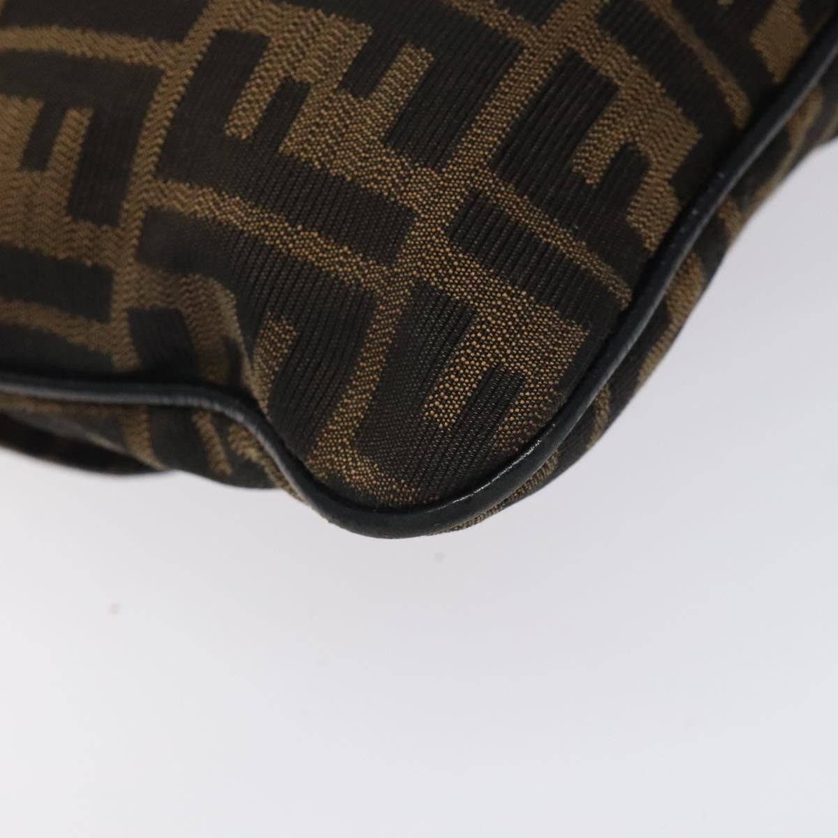 Fendi Fendi Zucchino shoulder Size ONE SIZE - 9 Thumbnail