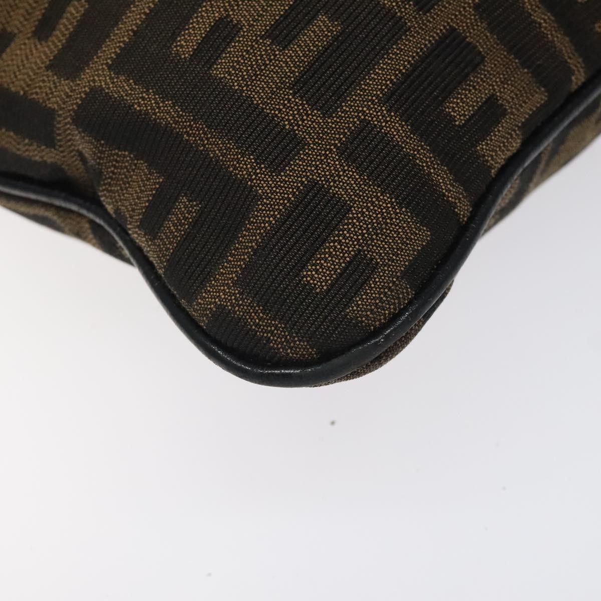 Fendi Fendi Zucchino shoulder Size ONE SIZE - 7 Thumbnail