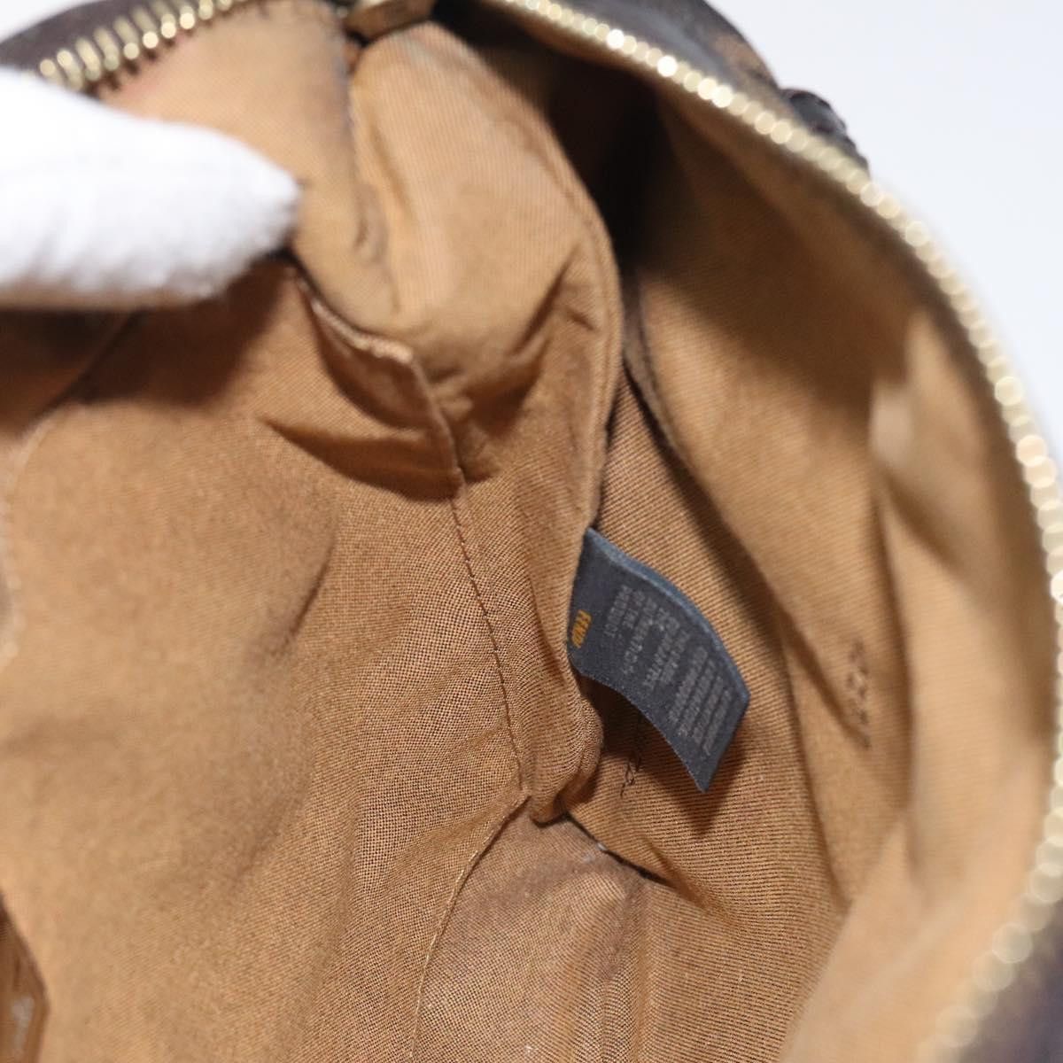 Fendi Fendi Zucchino shoulder Size ONE SIZE - 21 Thumbnail
