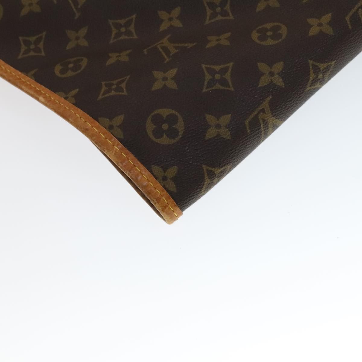 Louis Vuitton Louis Vuitton Garment case travel Size ONE SIZE - 22 Thumbnail
