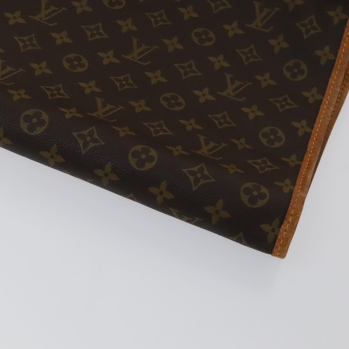 Louis Vuitton Louis Vuitton Garment case travel Size ONE SIZE - 20 Thumbnail