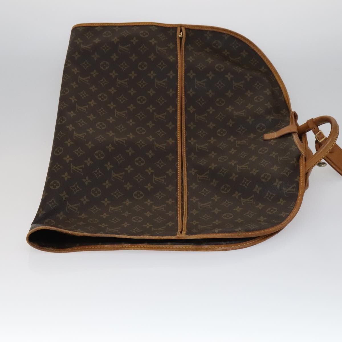 Louis Vuitton Louis Vuitton Garment case travel Size ONE SIZE - 3 Thumbnail