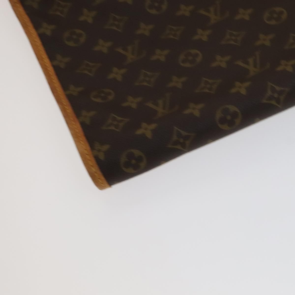 Louis Vuitton Louis Vuitton Garment case travel Size ONE SIZE - 21 Thumbnail