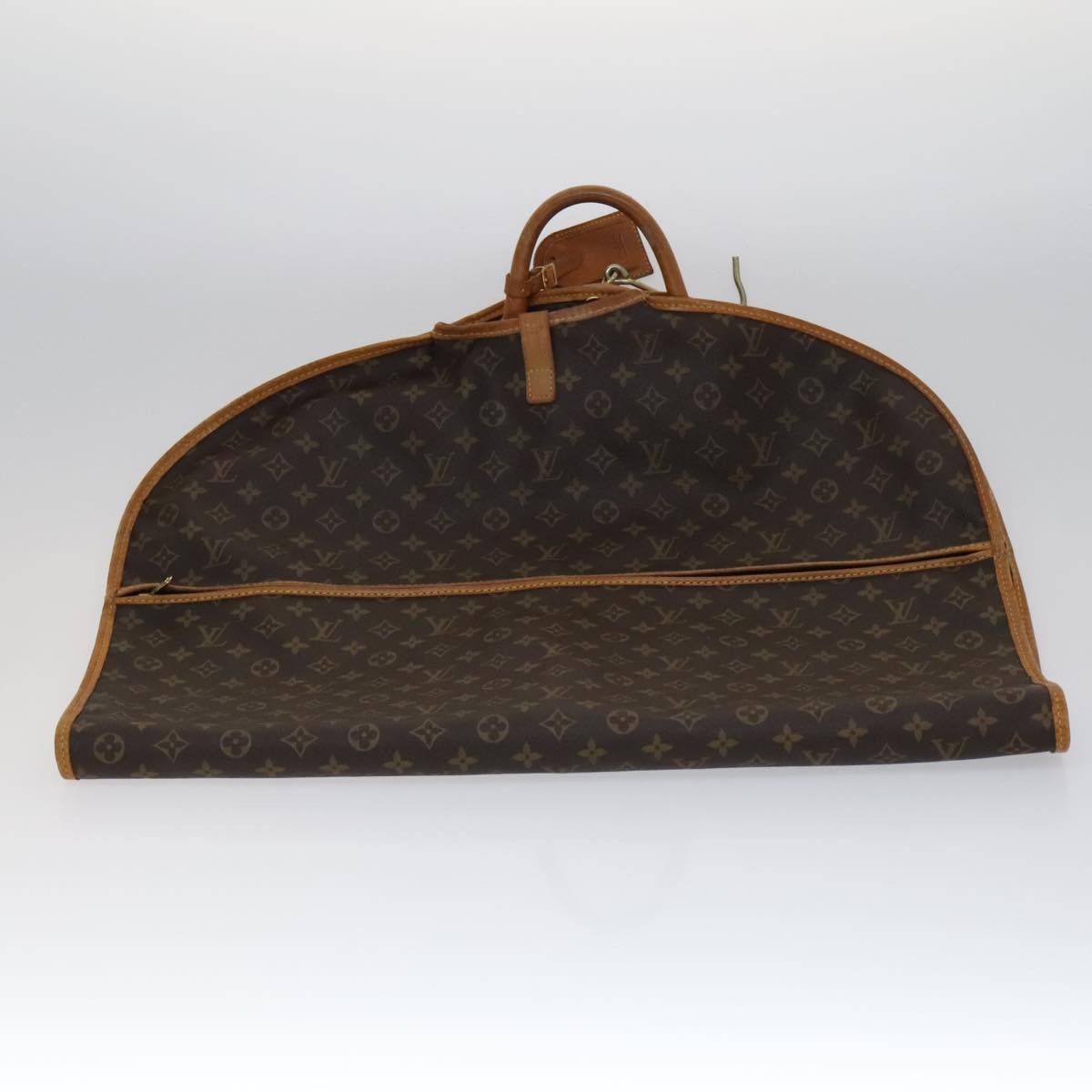 Louis Vuitton Louis Vuitton Garment case travel Size ONE SIZE - 6 Thumbnail
