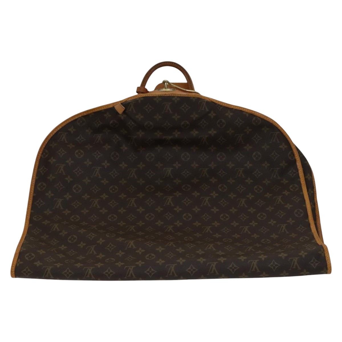 Louis Vuitton Louis Vuitton Garment case travel Size ONE SIZE - 2 Thumbnail