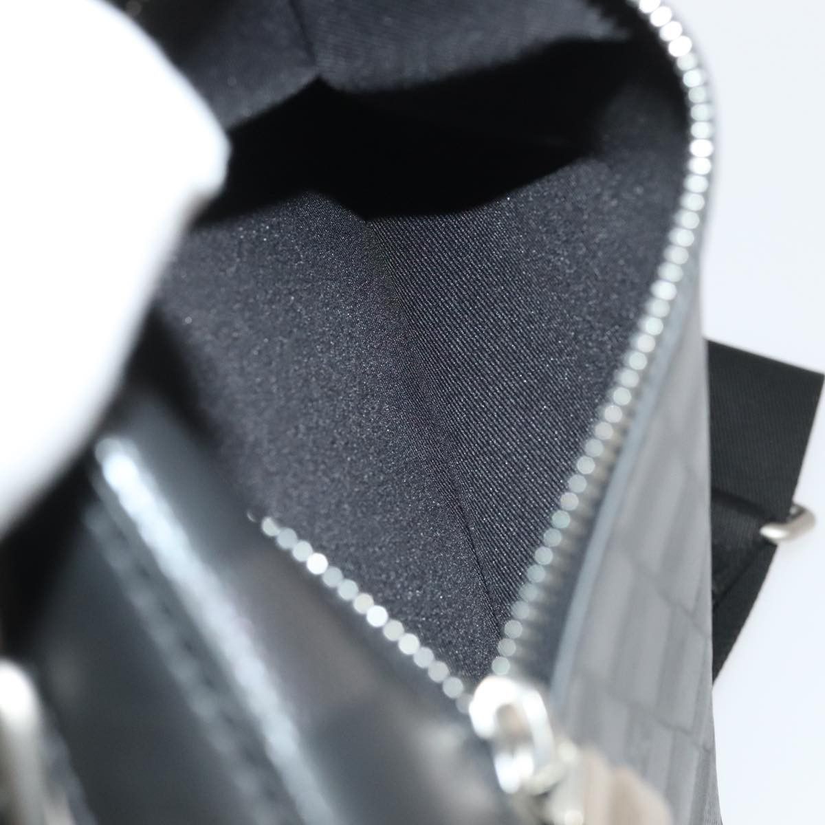 Louis Vuitton Louis Vuitton Discovery shoulder Size ONE SIZE - 14 Thumbnail