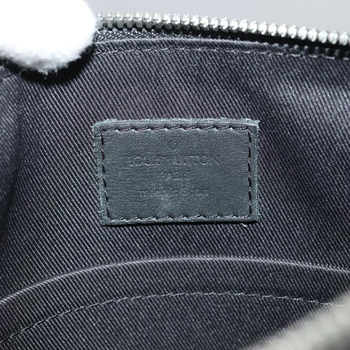 Louis Vuitton Louis Vuitton Discovery shoulder Size ONE SIZE - 18 Thumbnail
