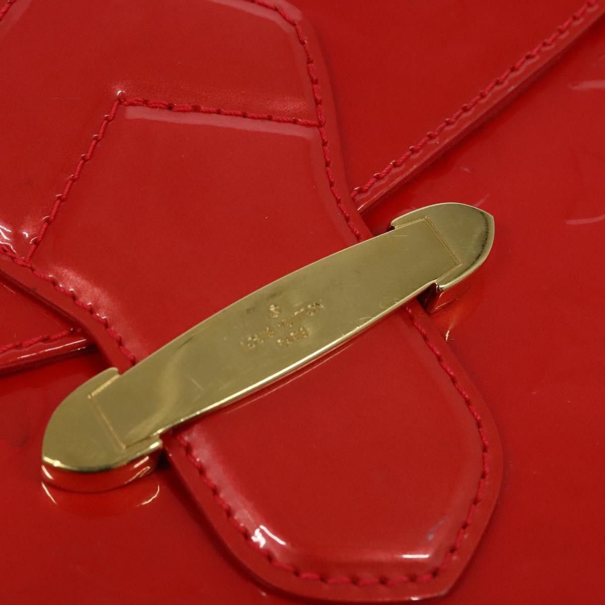 Louis Vuitton Louis Vuitton Bellflower shoulder Size ONE SIZE - 11 Thumbnail