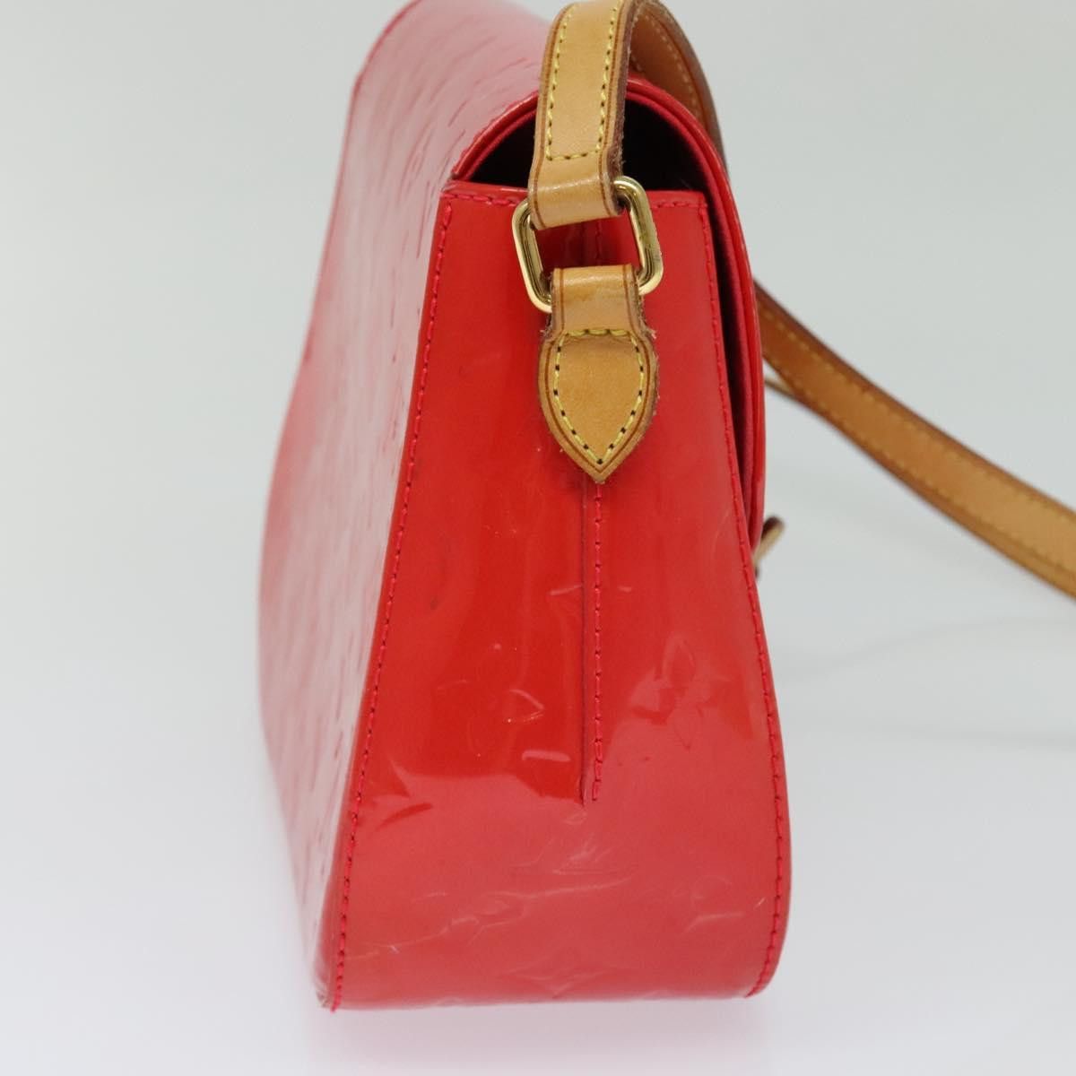Louis Vuitton Louis Vuitton Bellflower shoulder Size ONE SIZE - 3 Thumbnail