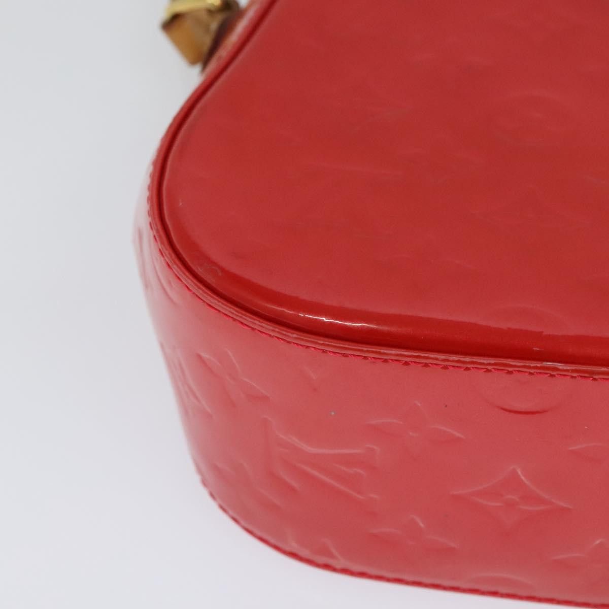 Louis Vuitton Louis Vuitton Bellflower shoulder Size ONE SIZE - 9 Thumbnail