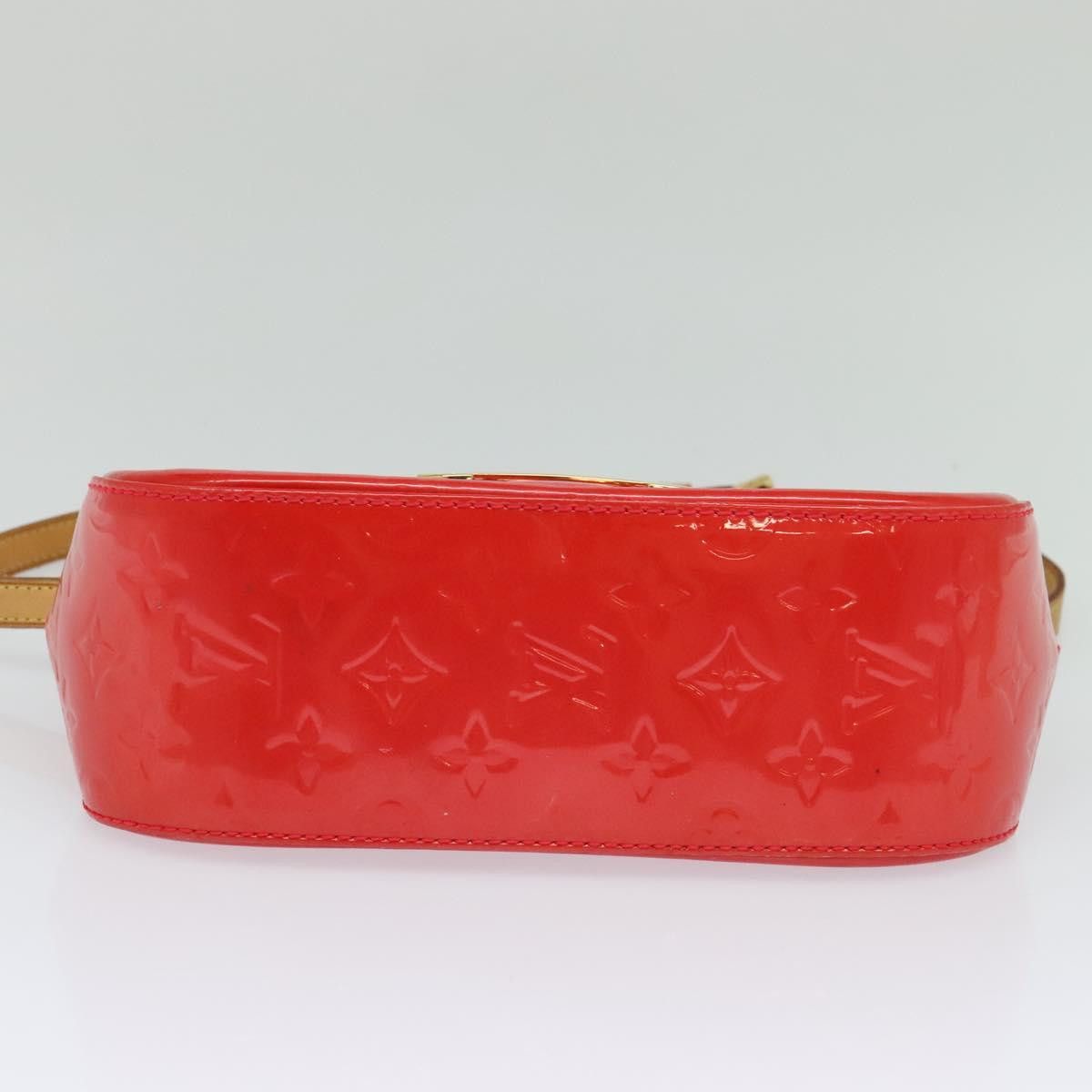Louis Vuitton Louis Vuitton Bellflower shoulder Size ONE SIZE - 19 Thumbnail