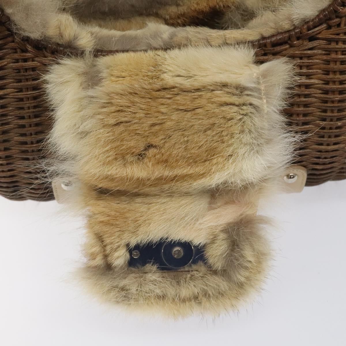 Salvatore Ferragamo Salvatore Ferragamo Gancini shoulder Size ONE SIZE - 19 Thumbnail