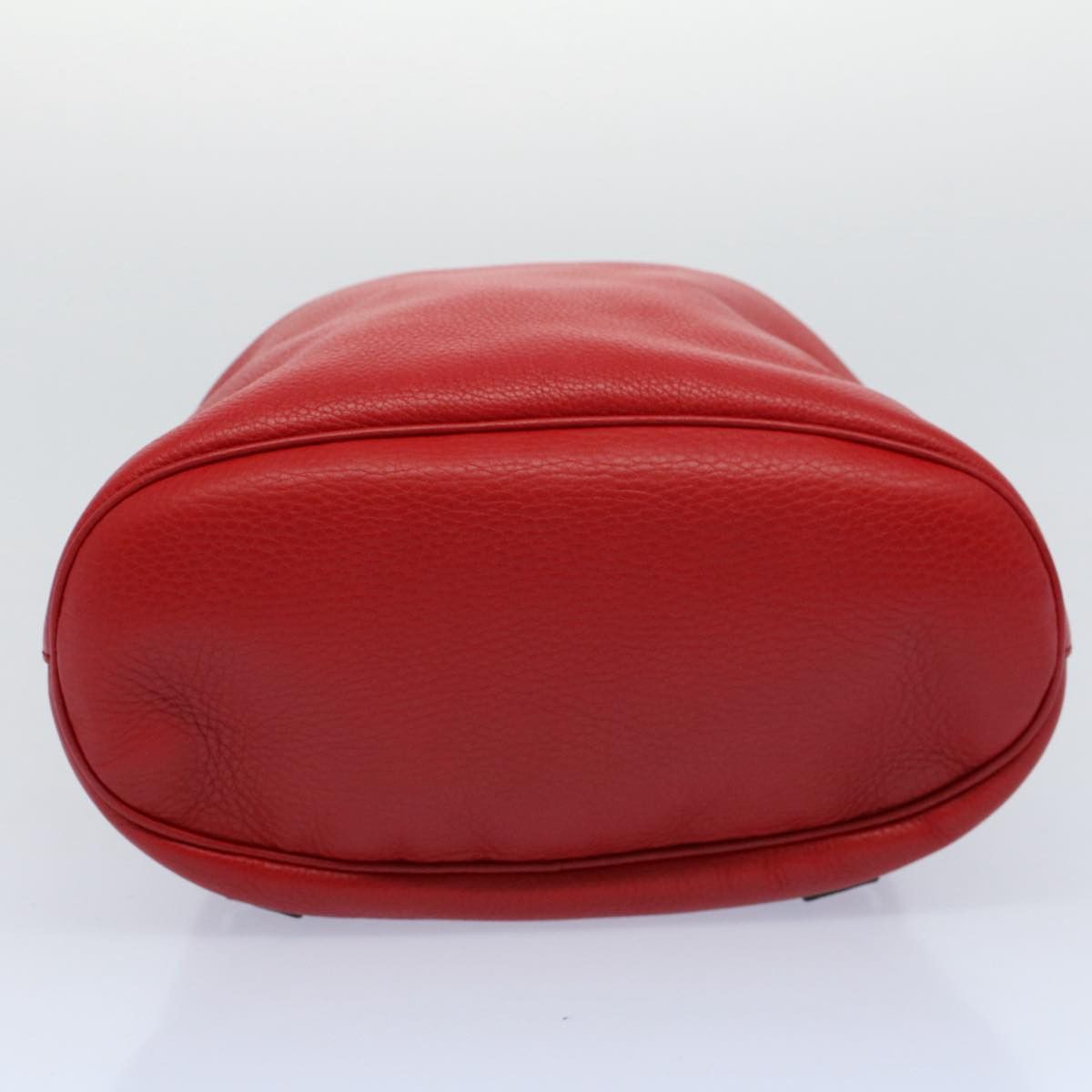 Gucci Gucci Soho backpack Size ONE SIZE - 3 Thumbnail