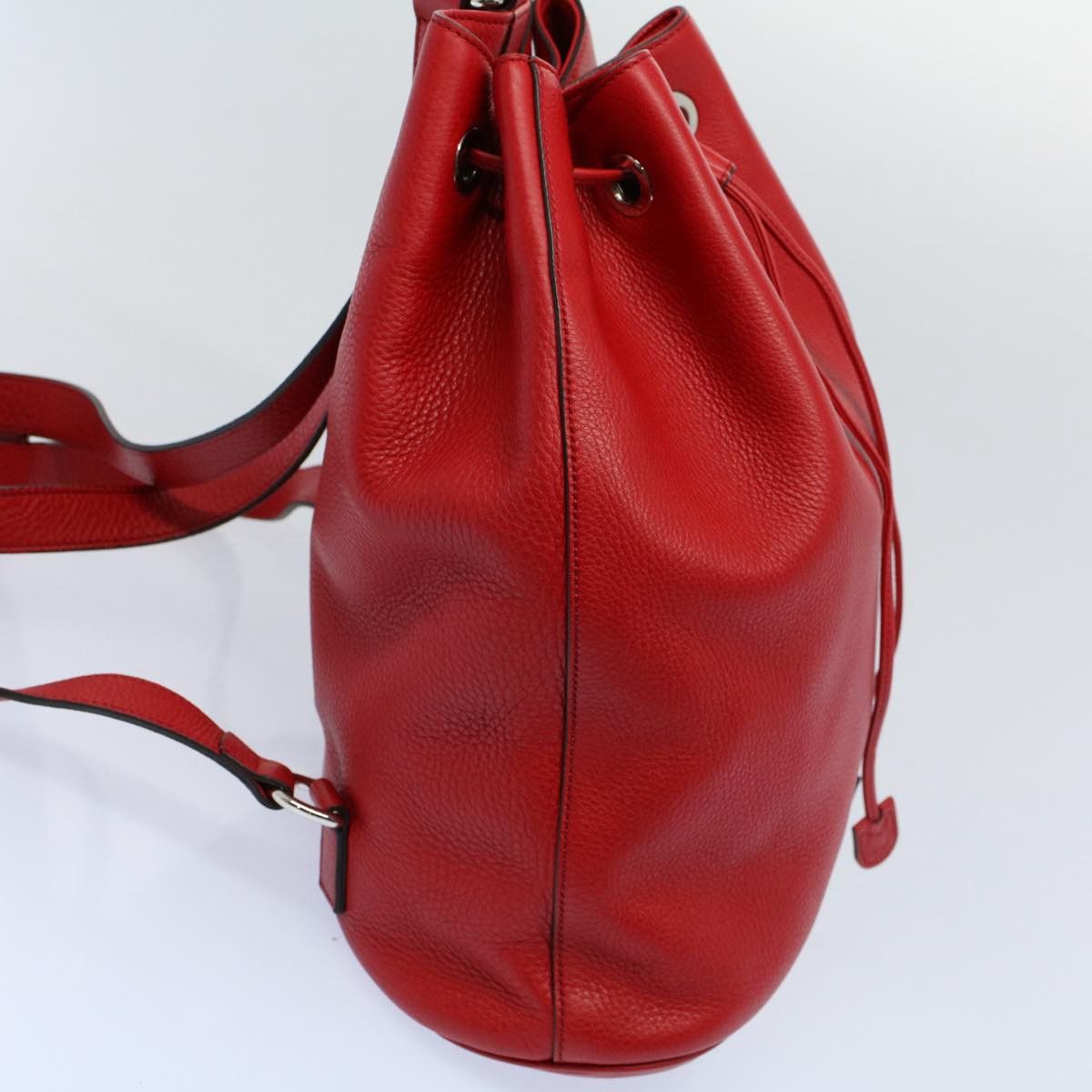 Gucci Gucci Soho backpack Size ONE SIZE - 4 Thumbnail