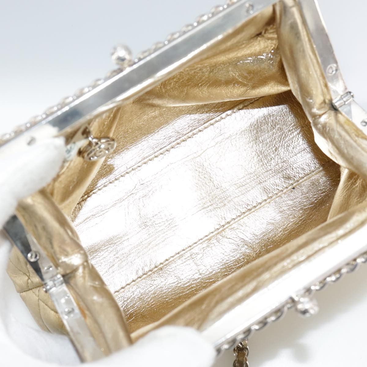 Chanel Chanel shoulder Size ONE SIZE - 13 Thumbnail