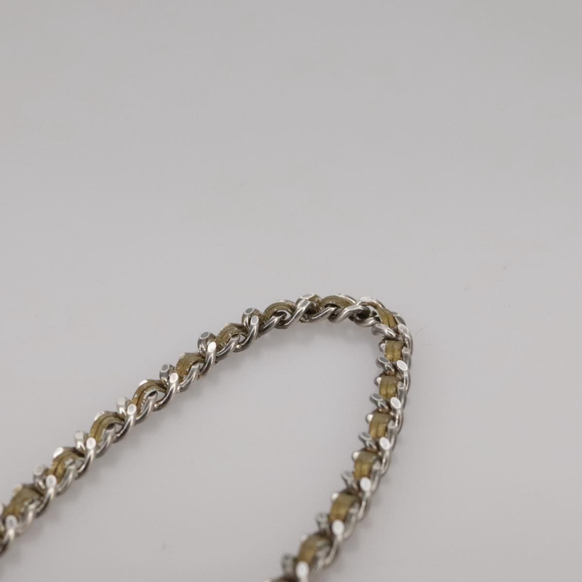 Chanel Chanel shoulder Size ONE SIZE - 6 Thumbnail