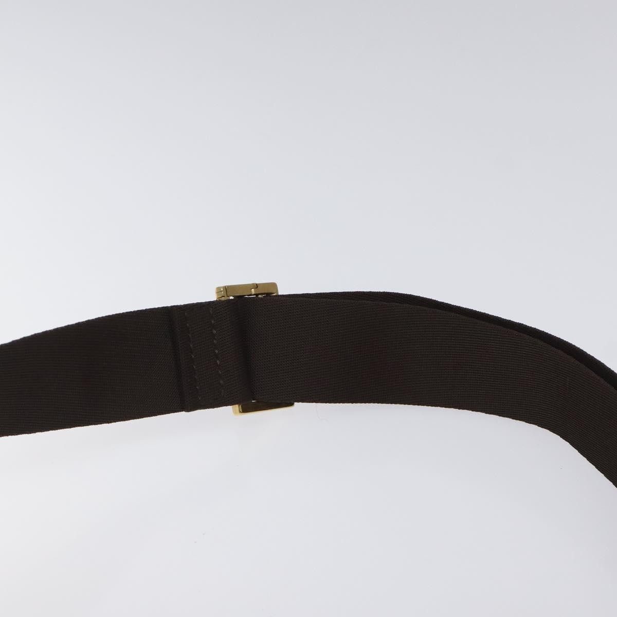 Louis Vuitton Louis Vuitton Geronimo shoulder Size ONE SIZE - 20 Thumbnail