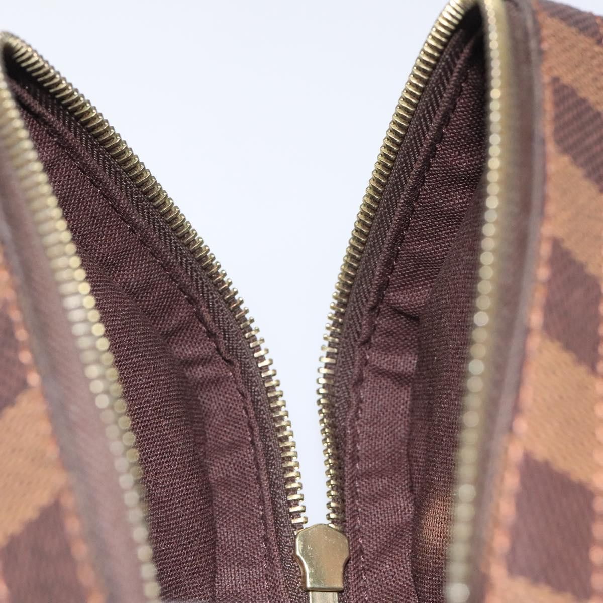 Louis Vuitton Louis Vuitton Geronimo shoulder Size ONE SIZE - 16 Thumbnail