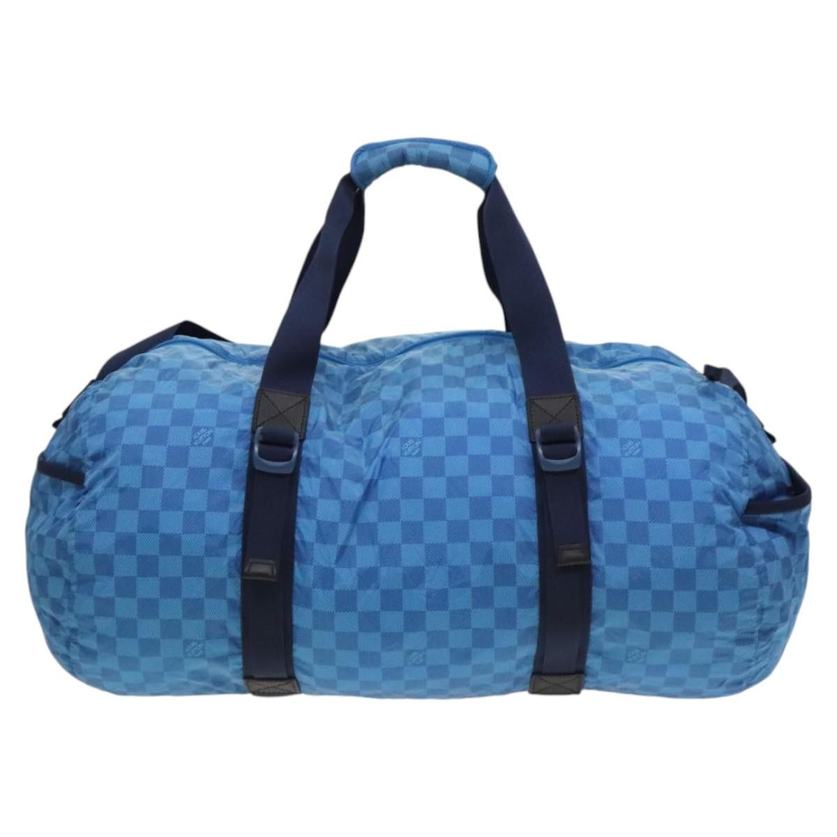 Louis Vuitton Louis Vuitton Practical travel Size ONE SIZE - 2 Thumbnail