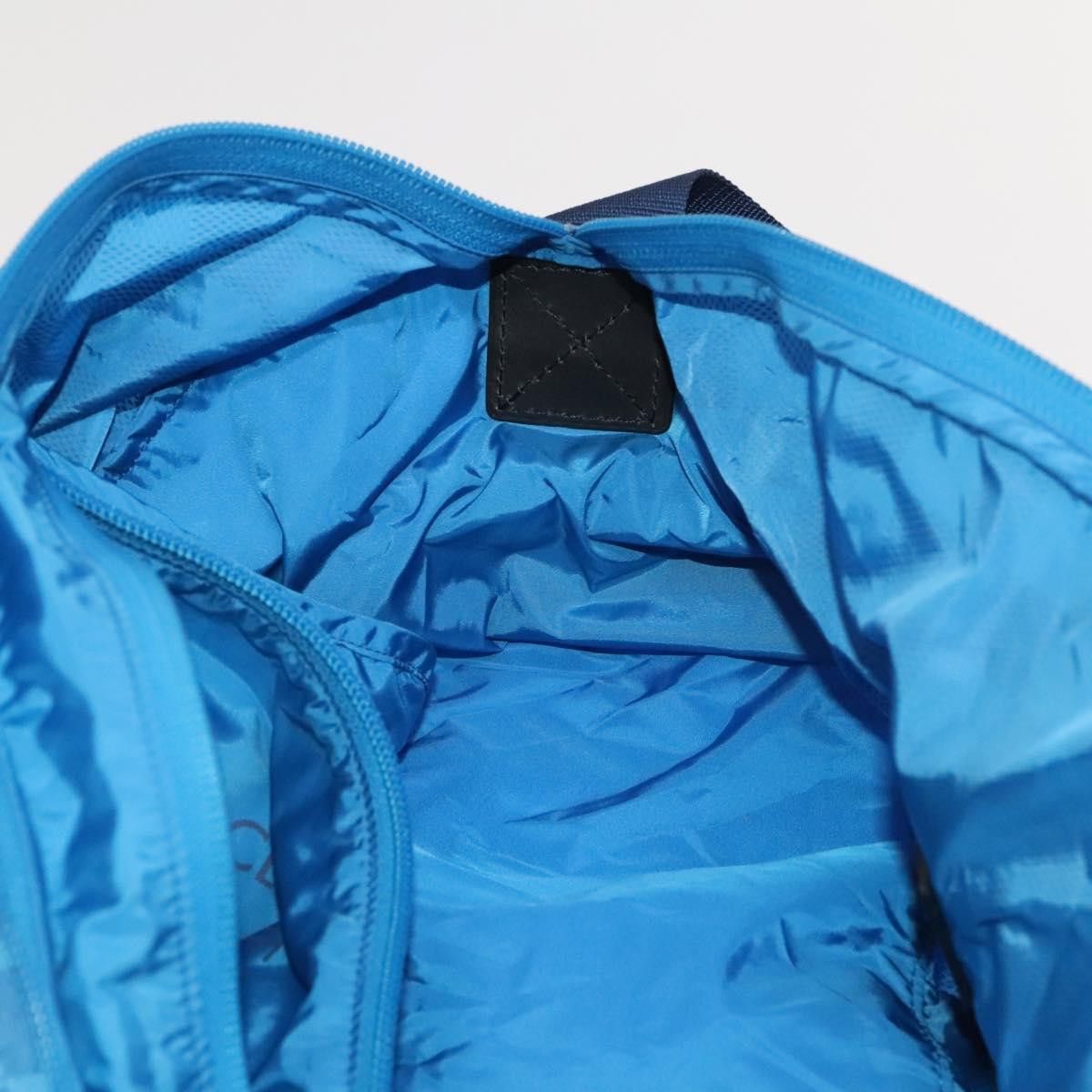 Louis Vuitton Louis Vuitton Practical travel Size ONE SIZE - 15 Thumbnail