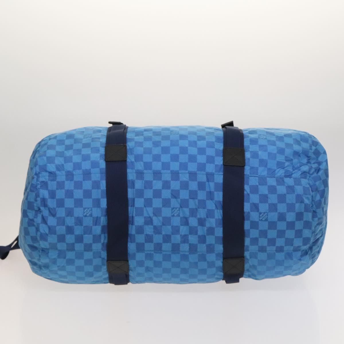 Louis Vuitton Louis Vuitton Practical travel Size ONE SIZE - 20 Thumbnail