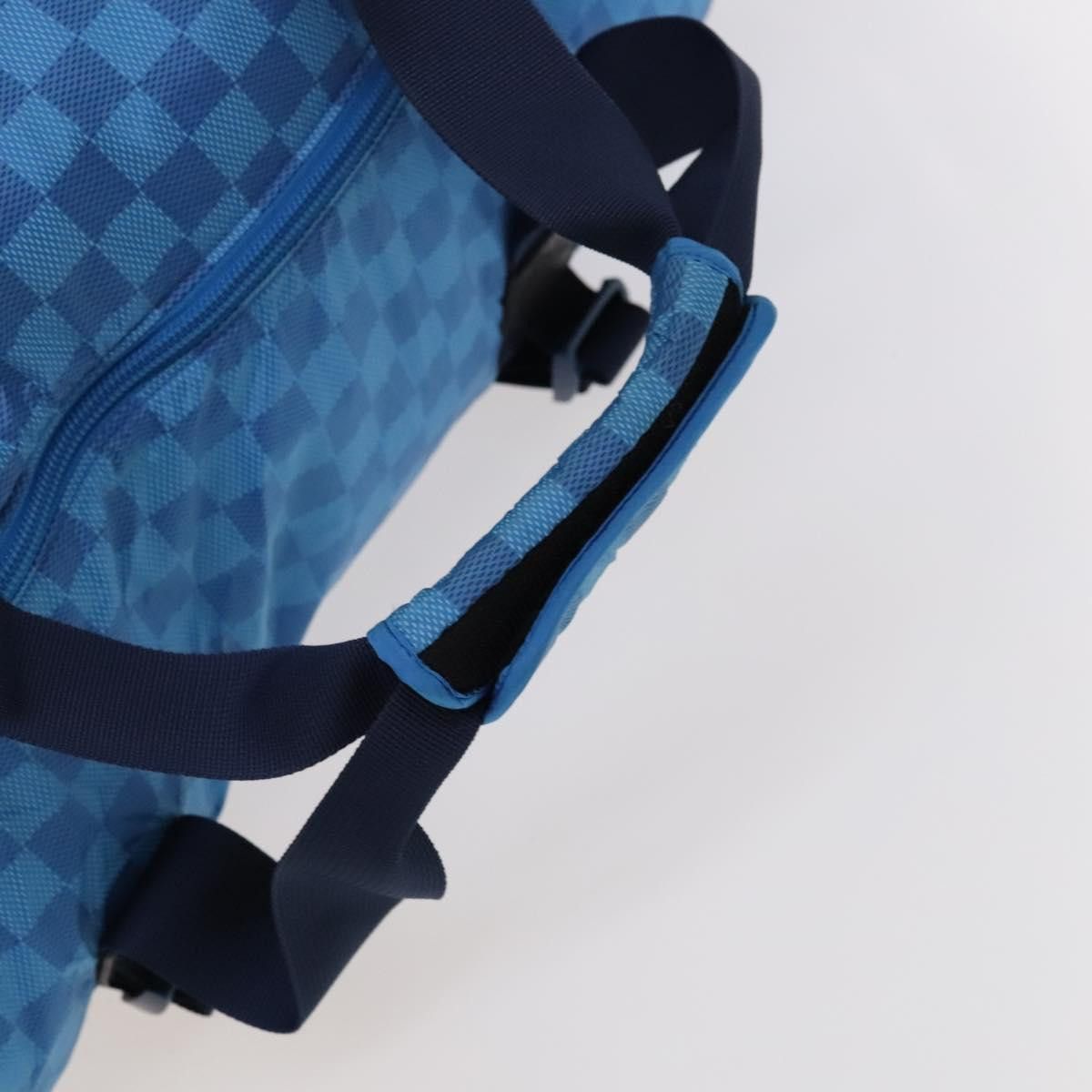 Louis Vuitton Louis Vuitton Practical travel Size ONE SIZE - 5 Thumbnail
