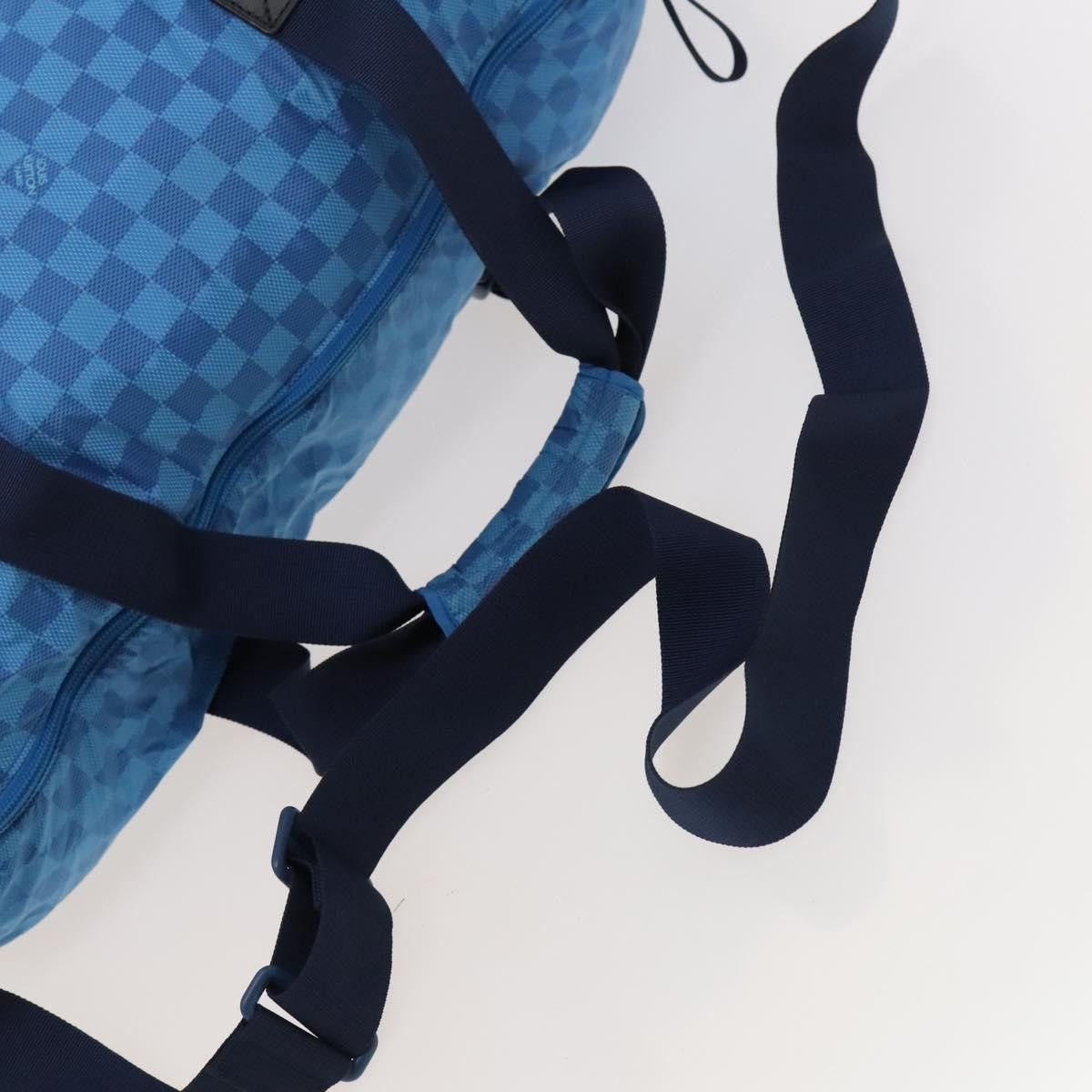 Louis Vuitton Louis Vuitton Practical travel Size ONE SIZE - 21 Thumbnail