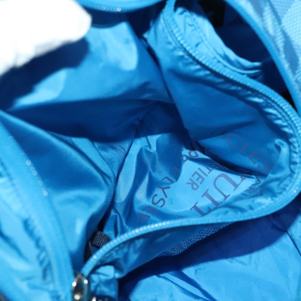 Louis Vuitton Louis Vuitton Practical travel Size ONE SIZE - 14 Thumbnail
