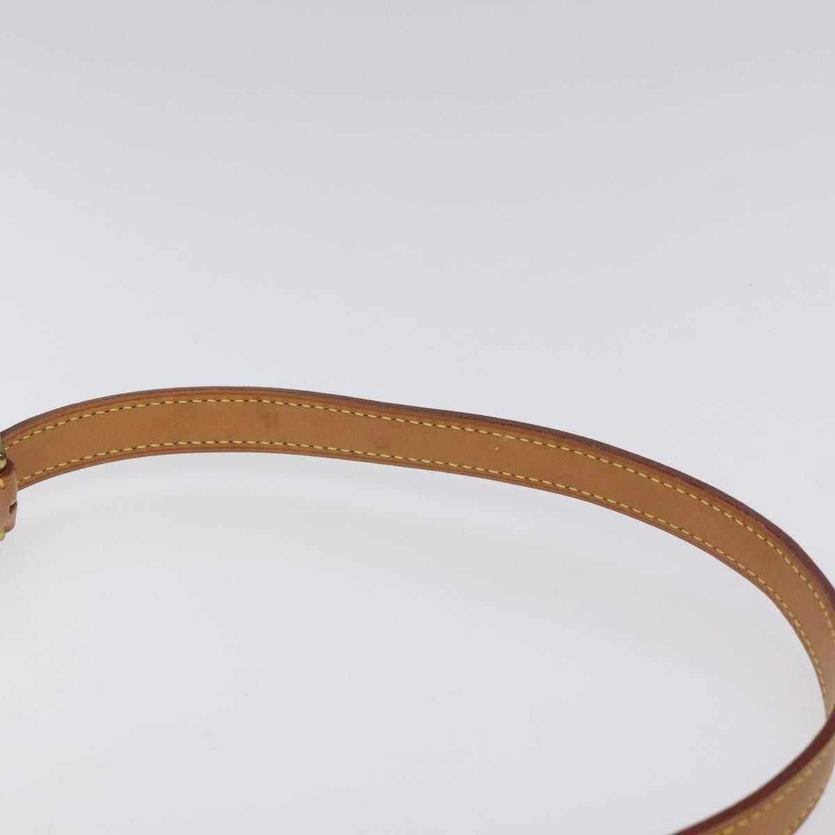 Louis Vuitton Louis Vuitton Viva Cité shoulder Size ONE SIZE - 20 Thumbnail