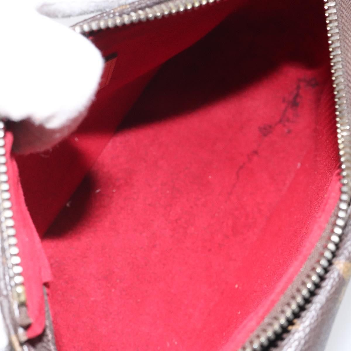 Louis Vuitton Louis Vuitton Viva Cité shoulder Size ONE SIZE - 11 Thumbnail