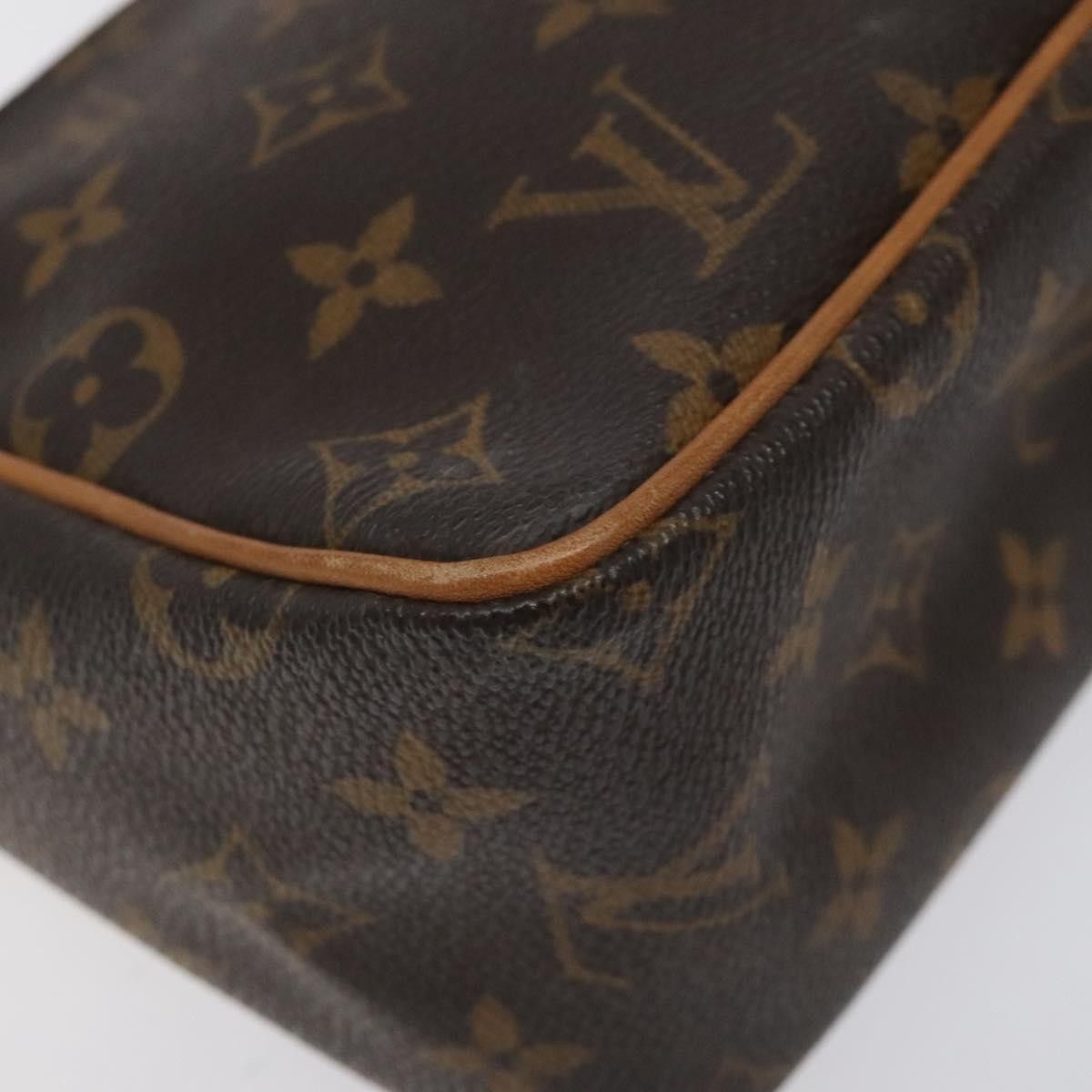 Louis Vuitton Louis Vuitton Viva Cité shoulder Size ONE SIZE - 9 Thumbnail
