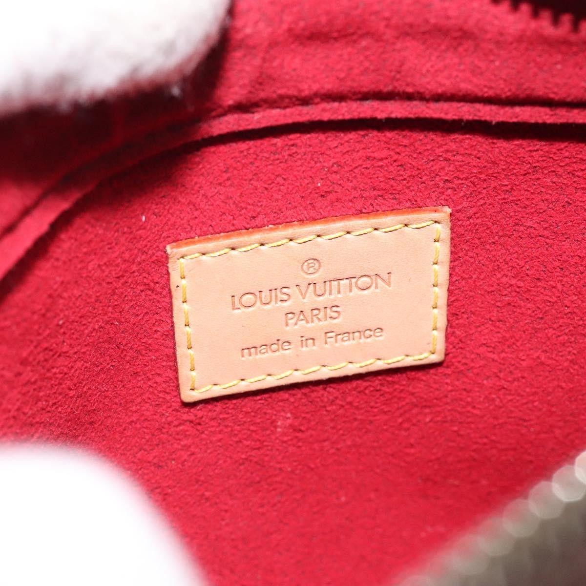 Louis Vuitton Louis Vuitton Viva Cité shoulder Size ONE SIZE - 13 Thumbnail