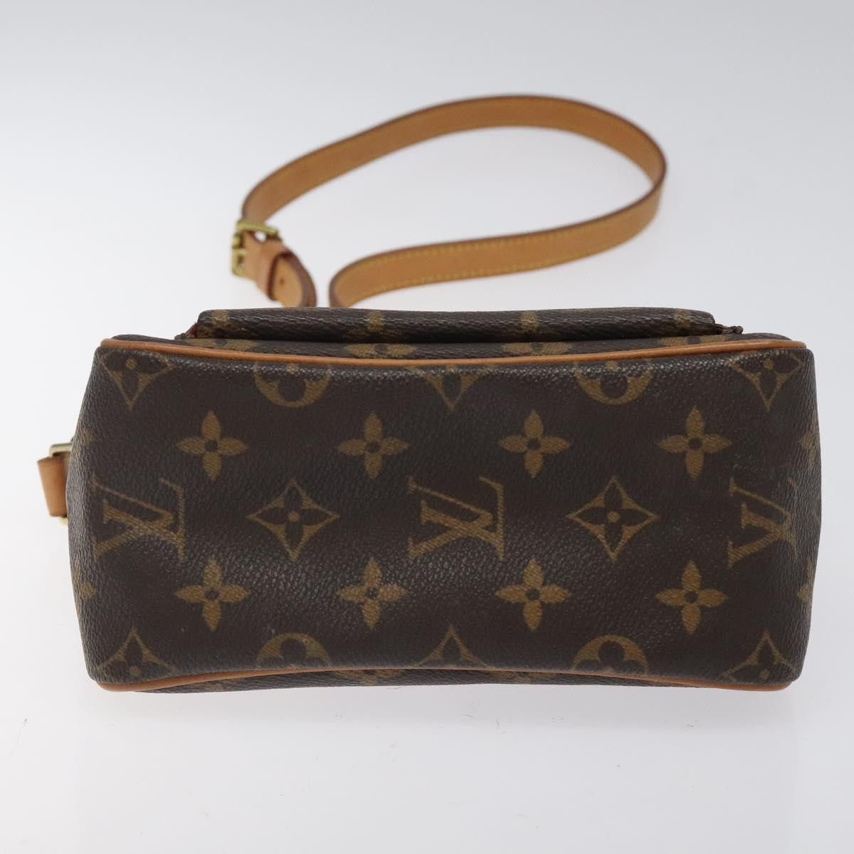 Louis Vuitton Louis Vuitton Viva Cité shoulder Size ONE SIZE - 21 Thumbnail