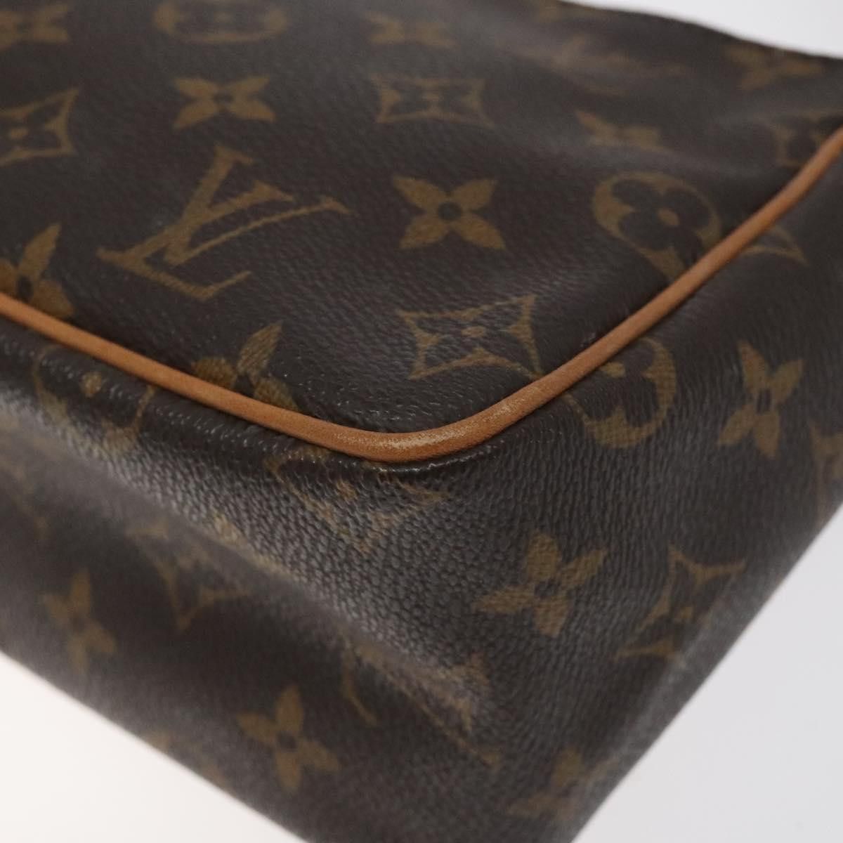 Louis Vuitton Louis Vuitton Viva Cité shoulder Size ONE SIZE - 8 Thumbnail