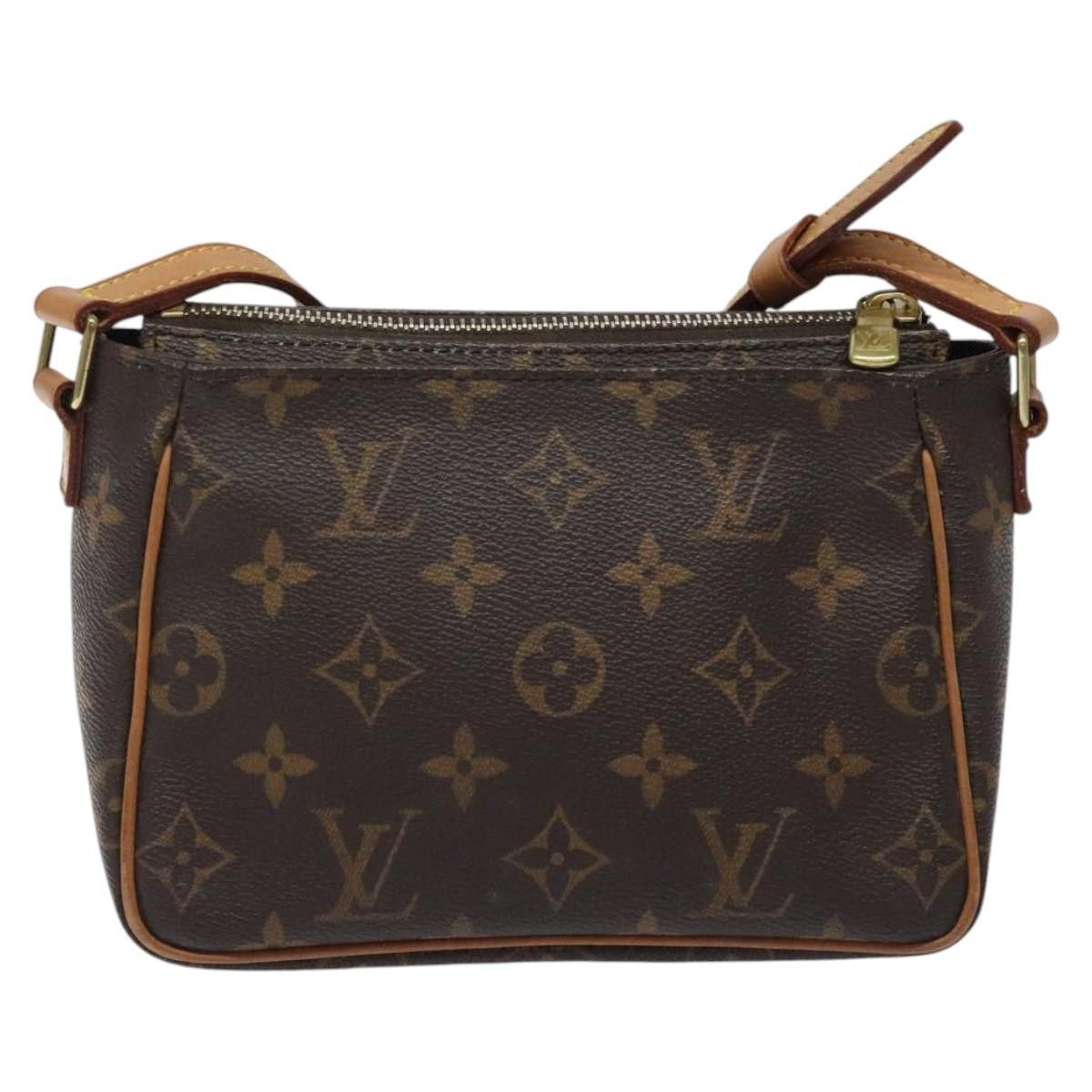 Louis Vuitton Louis Vuitton Viva Cité shoulder Size ONE SIZE - 2 Thumbnail