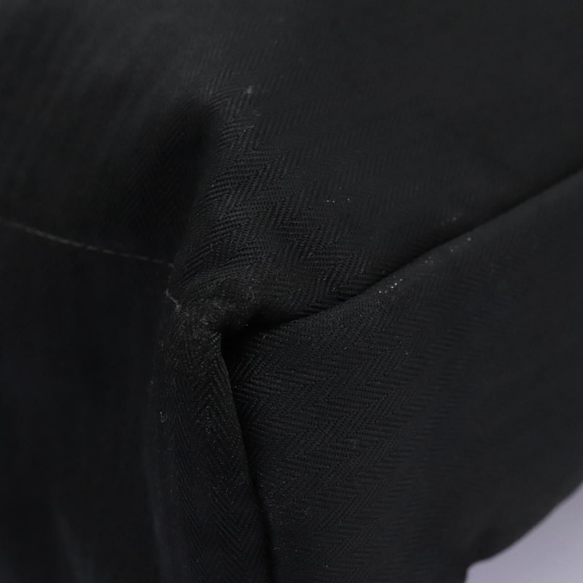Hermes Hermès Acapulco shoulder Size ONE SIZE - 13 Thumbnail