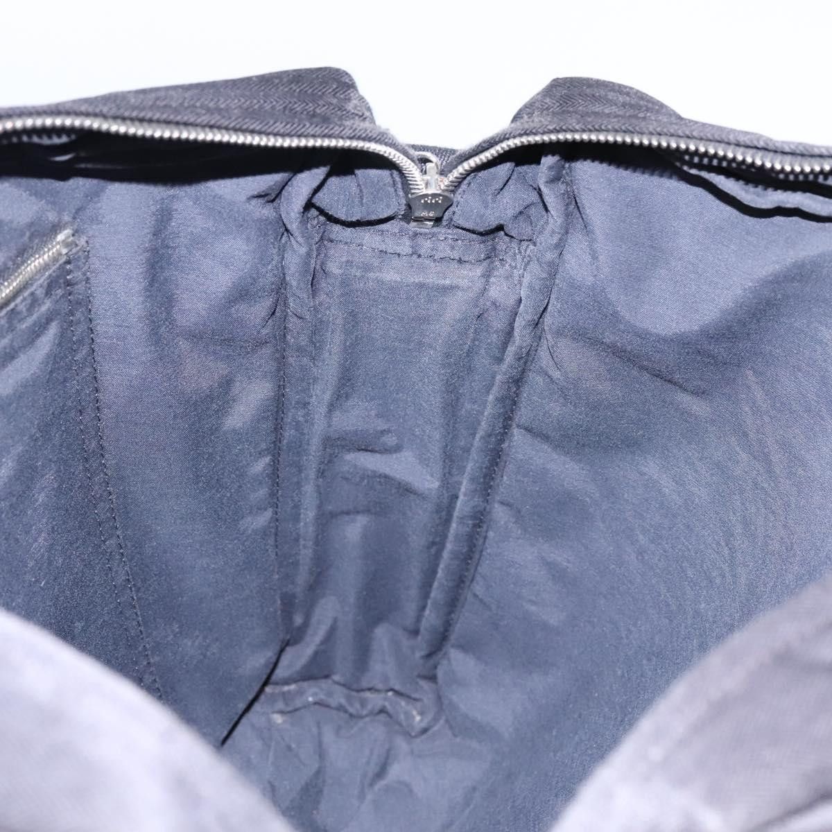 Hermes Hermès Acapulco shoulder Size ONE SIZE - 18 Thumbnail