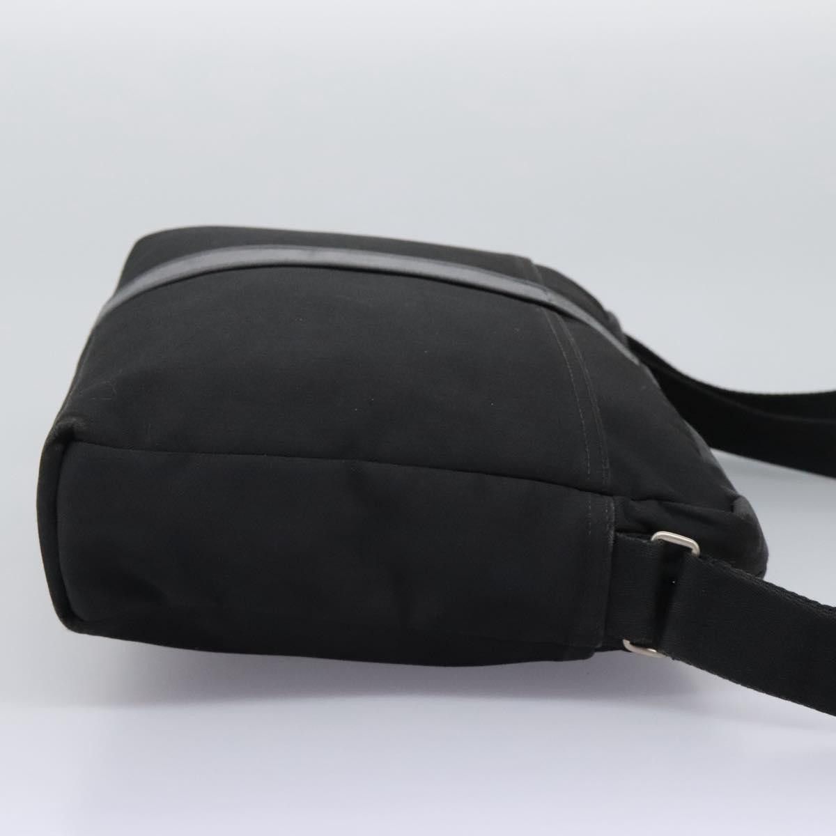 Hermes Hermès Acapulco shoulder Size ONE SIZE - 5 Thumbnail