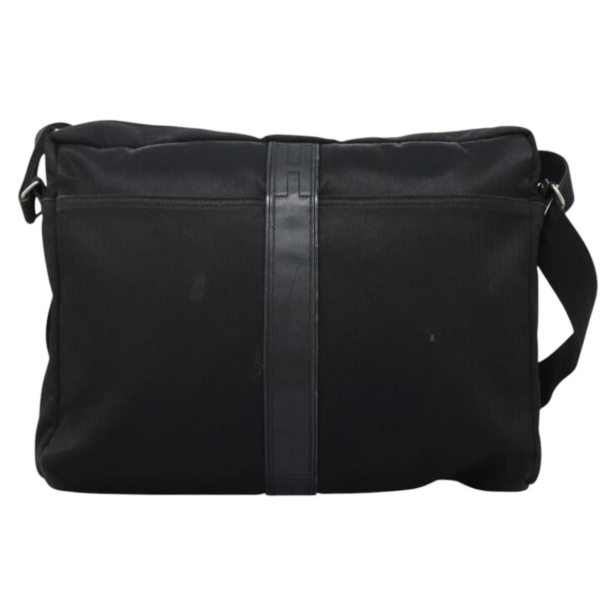 Hermes Hermès Acapulco shoulder Size ONE SIZE - 2 Thumbnail
