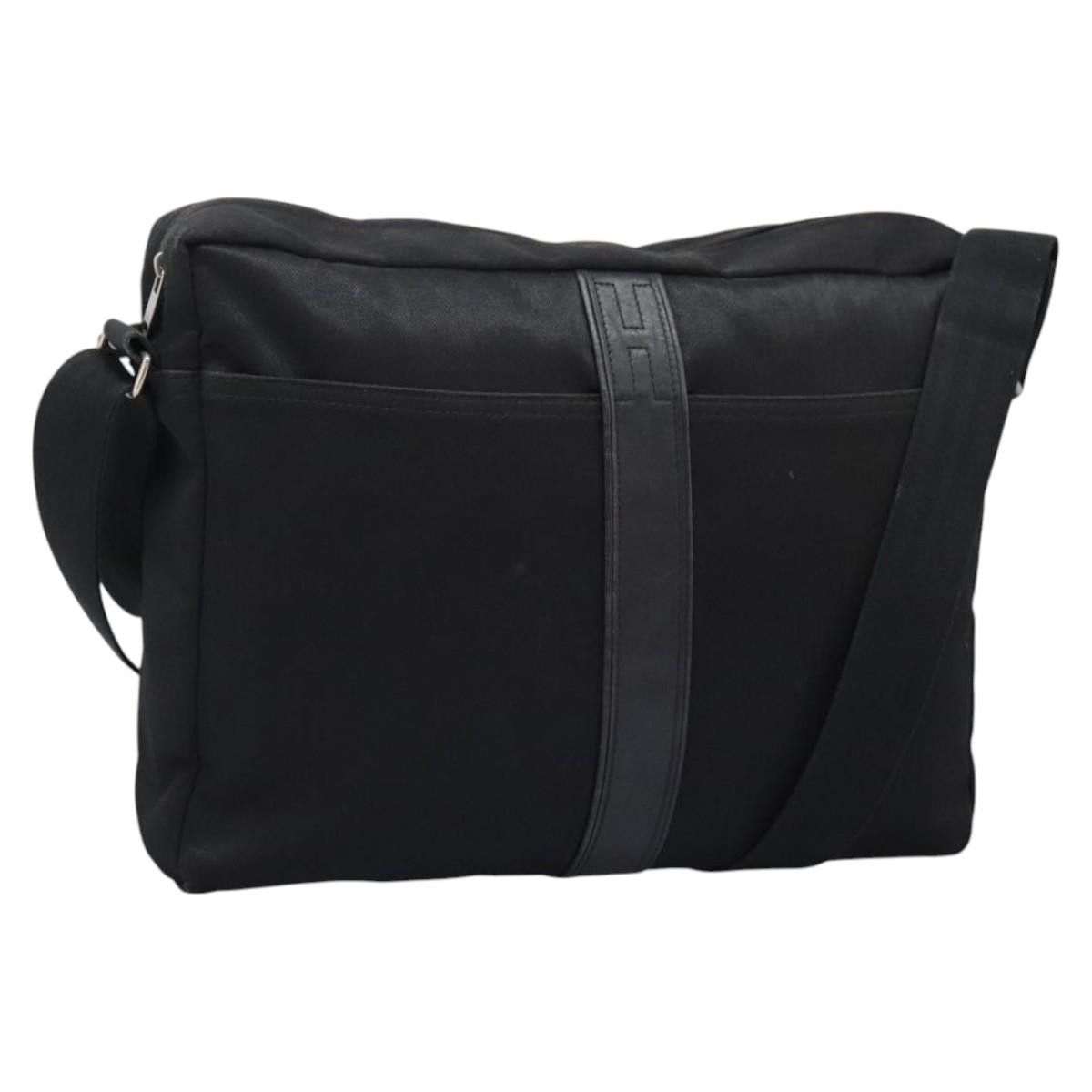 Hermes Hermès Acapulco shoulder Size ONE SIZE - 3 Thumbnail