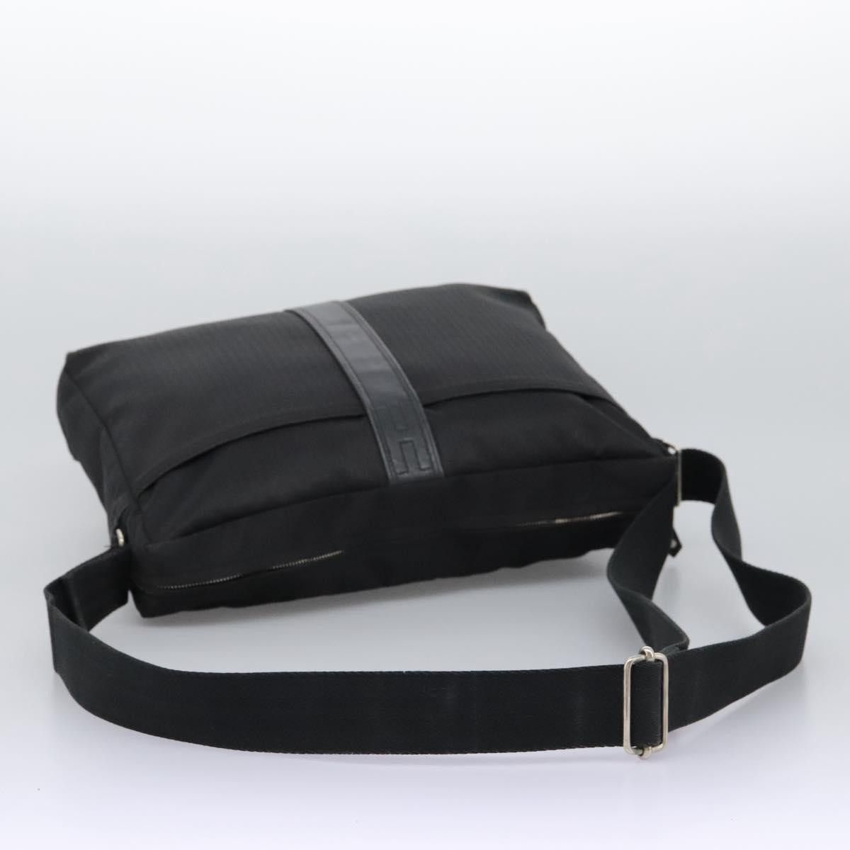 Hermes Hermès Acapulco shoulder Size ONE SIZE - 7 Thumbnail