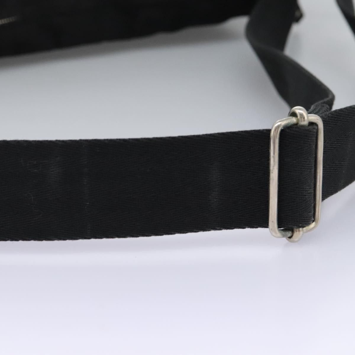 Hermes Hermès Acapulco shoulder Size ONE SIZE - 8 Thumbnail