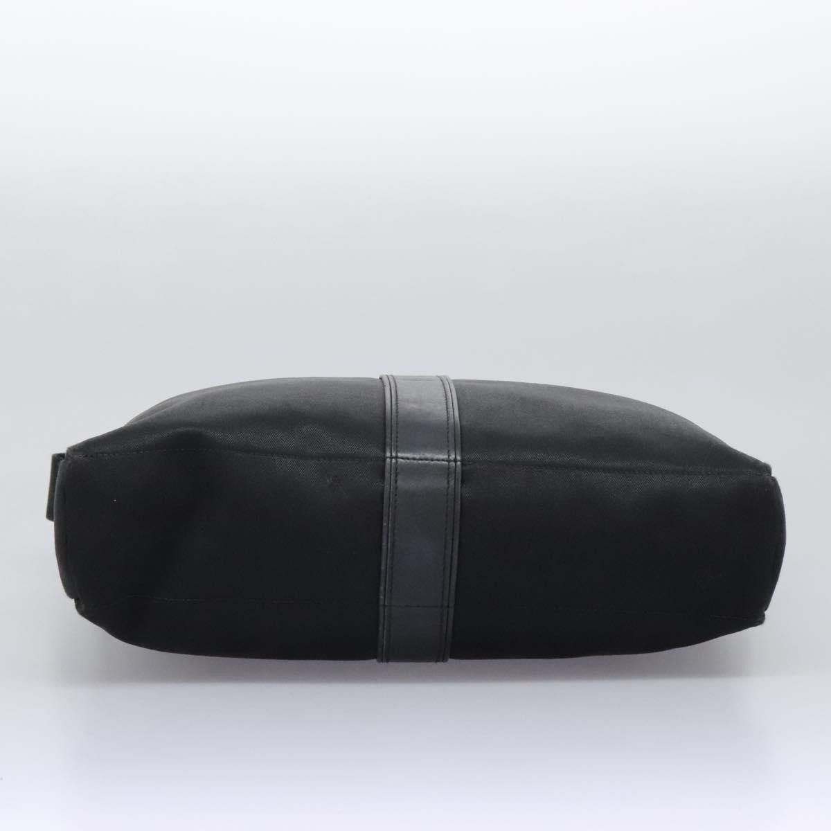 Hermes Hermès Acapulco shoulder Size ONE SIZE - 14 Thumbnail